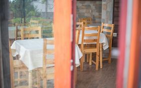 Guest House Joji