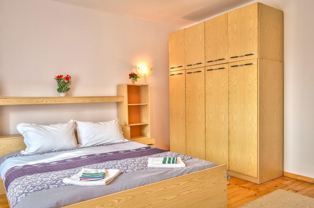 ספרבה בניה Guest House Joji חדר תמונה