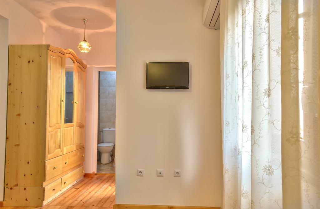 ספרבה בניה Guest House Joji חדר תמונה